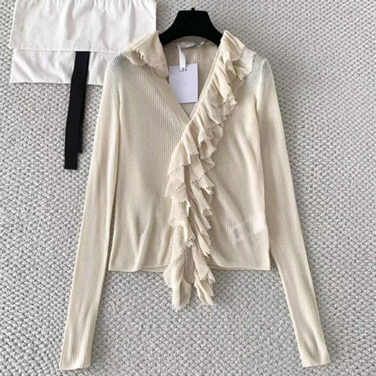 Clothing Style Winter - ملابس نسائية مخصصة على الطراز الأوروبي