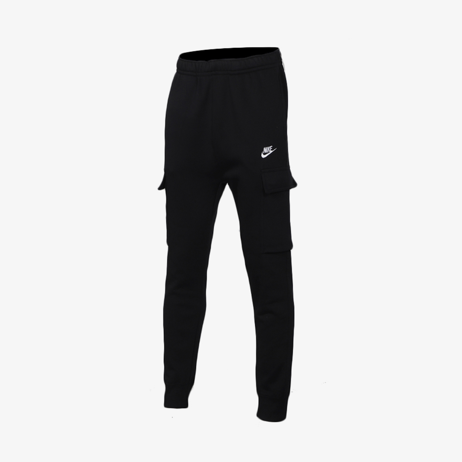 Winter Clothing Nike - نايك الرسمية حقيقية الخريف الشتاء الرجال