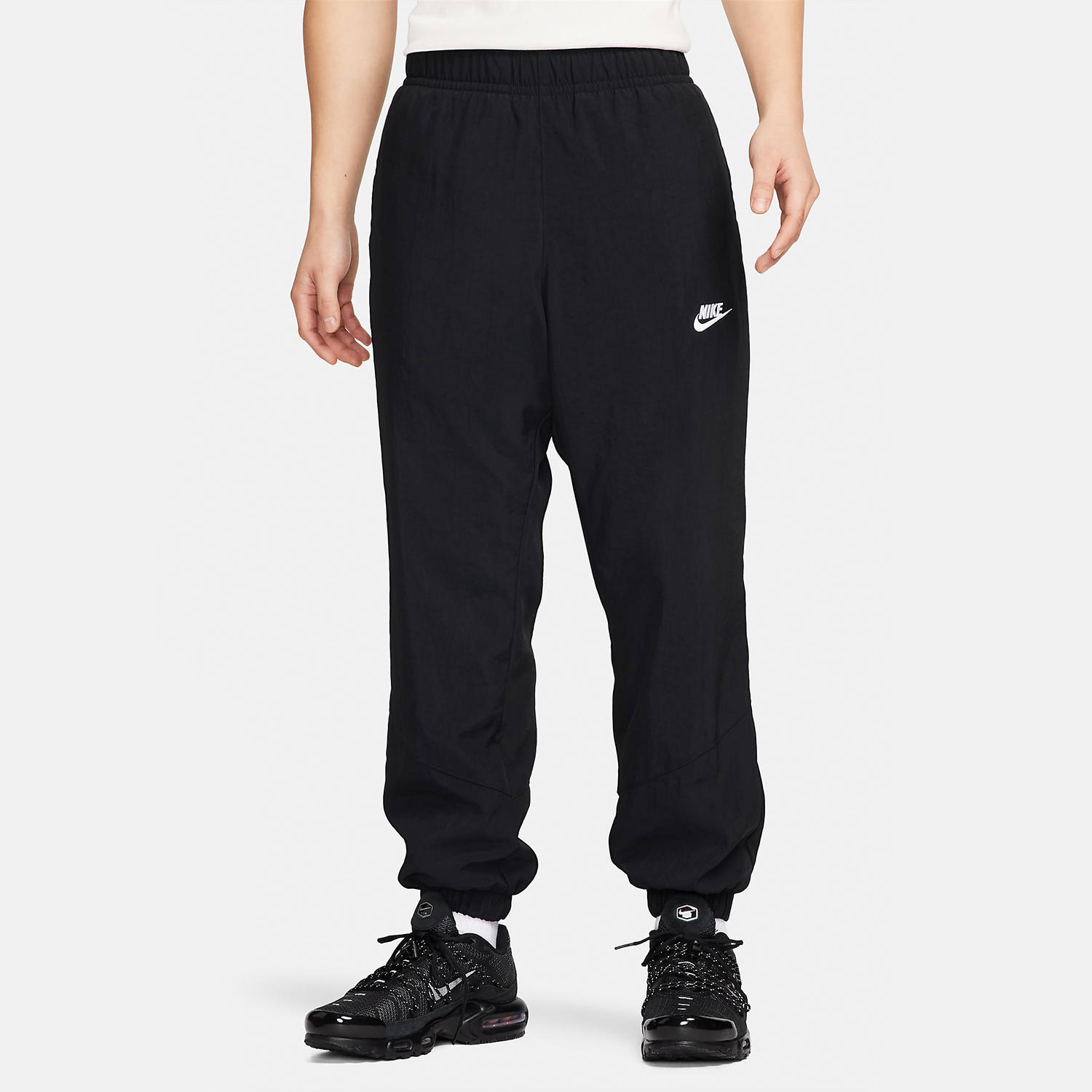 Winter Clothing Nike - Nike Official Authentic 2023 شتاء جديد