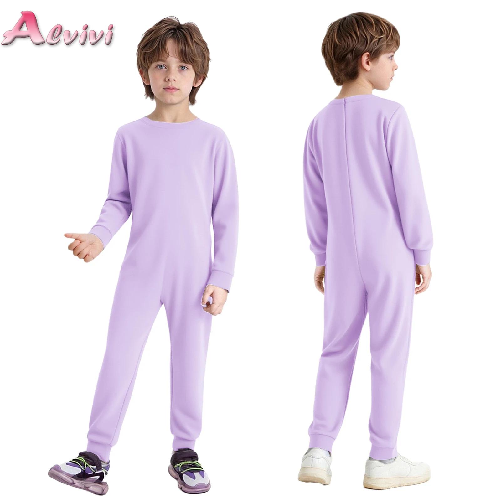 Winter Clothing Needs - ملابس مناسبة للأطفال من الجنسين ذات