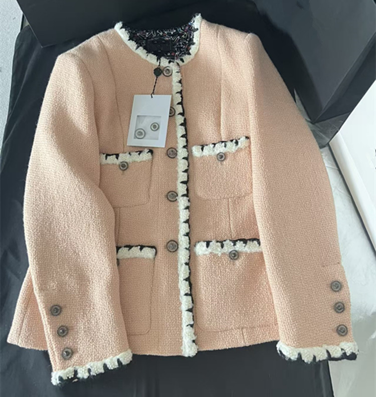 Clothing Style Winter - تخصيص أزياء نسائية أوروبية، أحدث موديلات