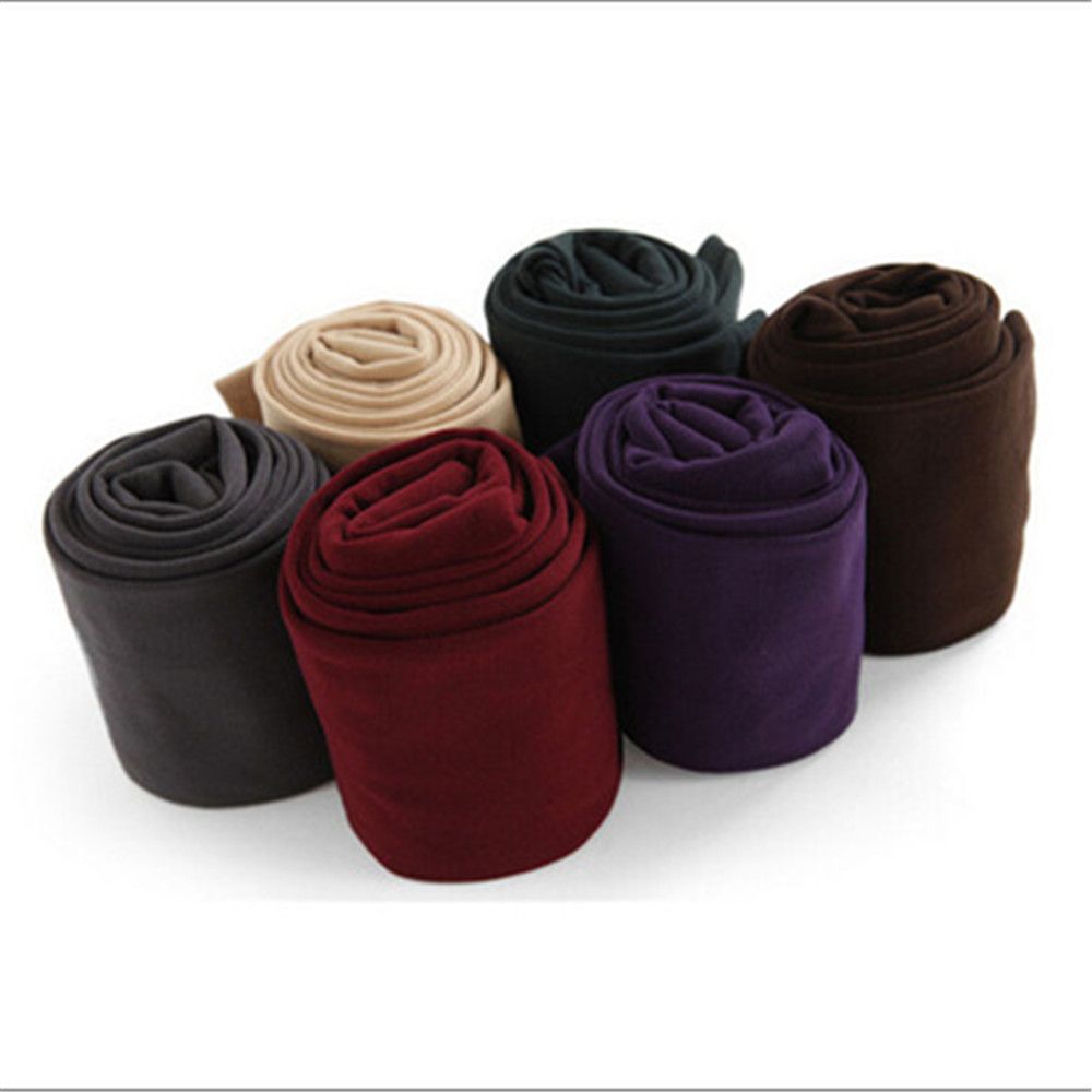 بنطلونات شتوية حرارية للنساء ب - مراجعة Winter Clothing Colors وسعره