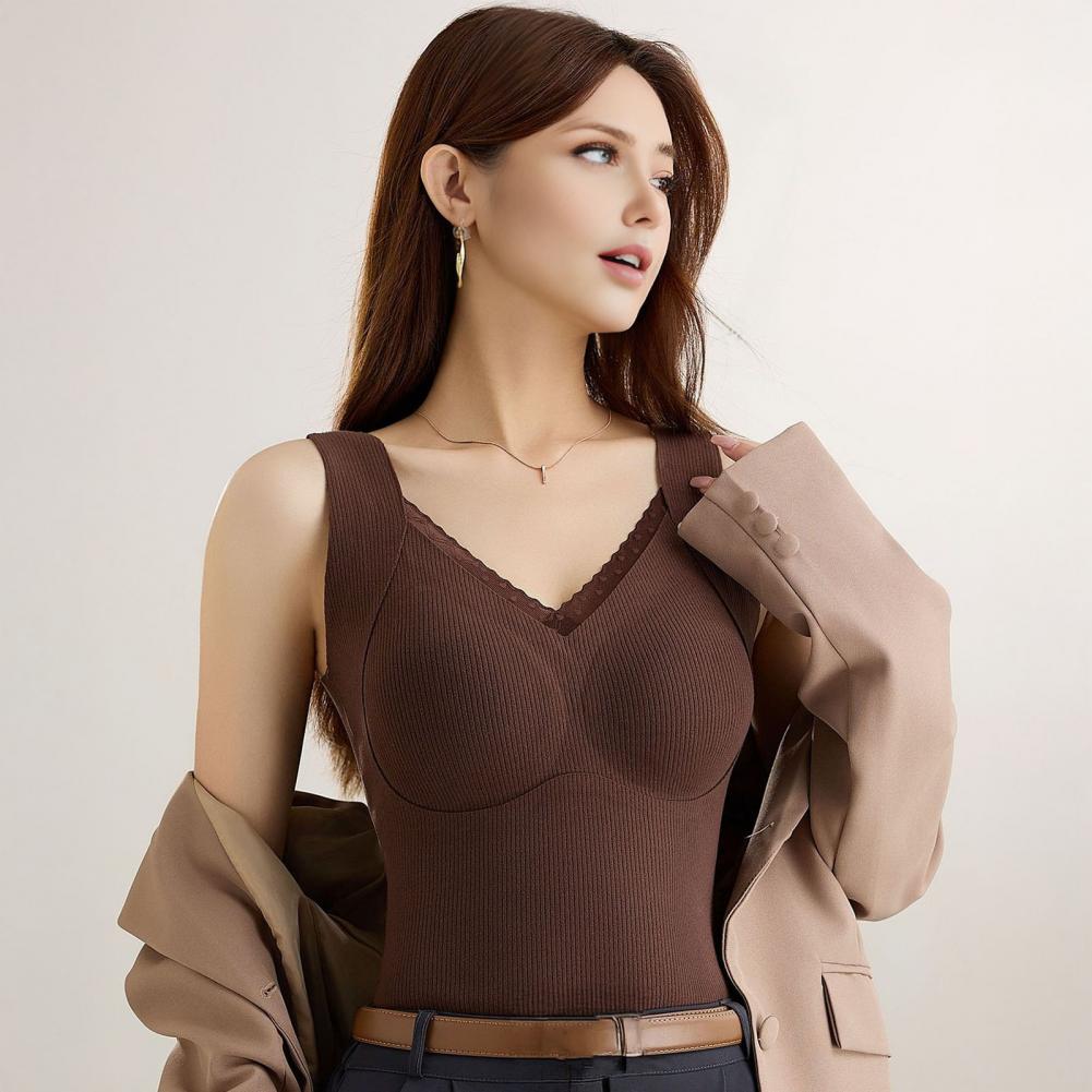 النساء الملابس الداخلية الحرار - مراجعة Winter Clothing Needs وسعره