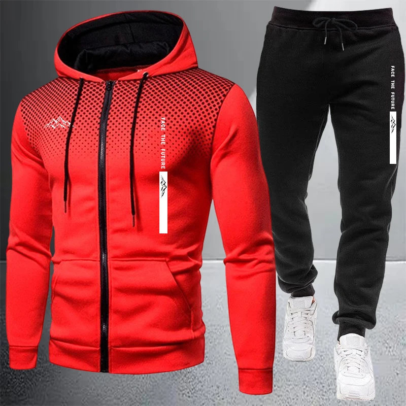 مبيعات ساخنة: جاكيت رجالي رياض - مراجعة Winter Cloth وسعره