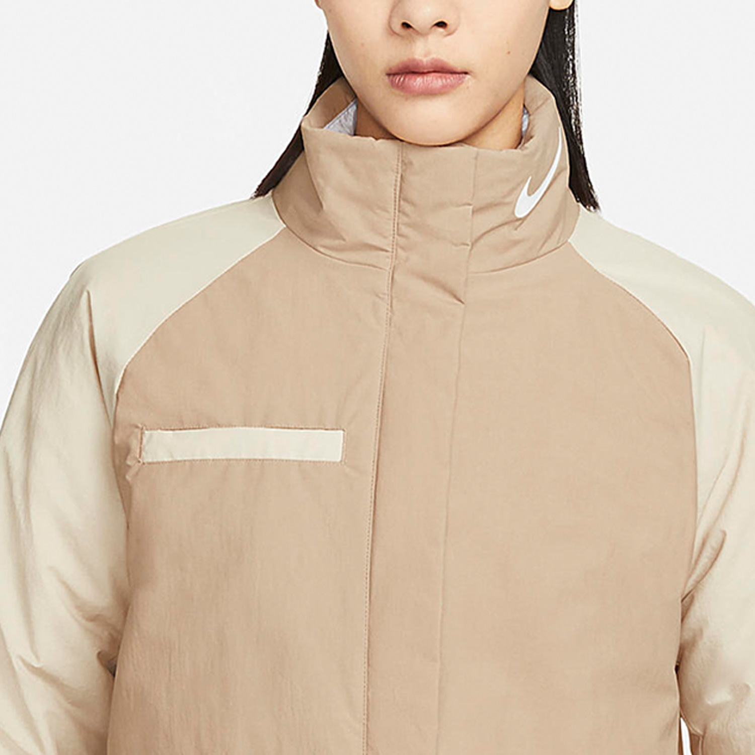 ملابس نايك الأصلية الشتوية الد - مراجعة Winter Clothing Nike وسعره