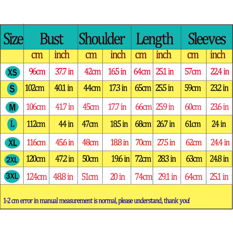 مضحك الماوس المطبوعة سترة ما ل - مراجعة Winter Clothes Shop وسعره