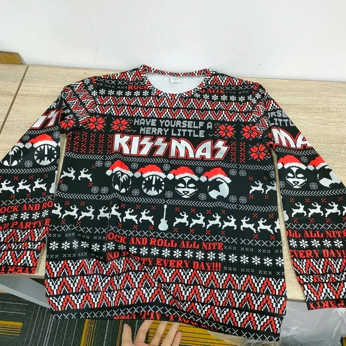 HX الحيوانات الكلاب هوديس انه  - مراجعة Winter Clothing Needs وسعره