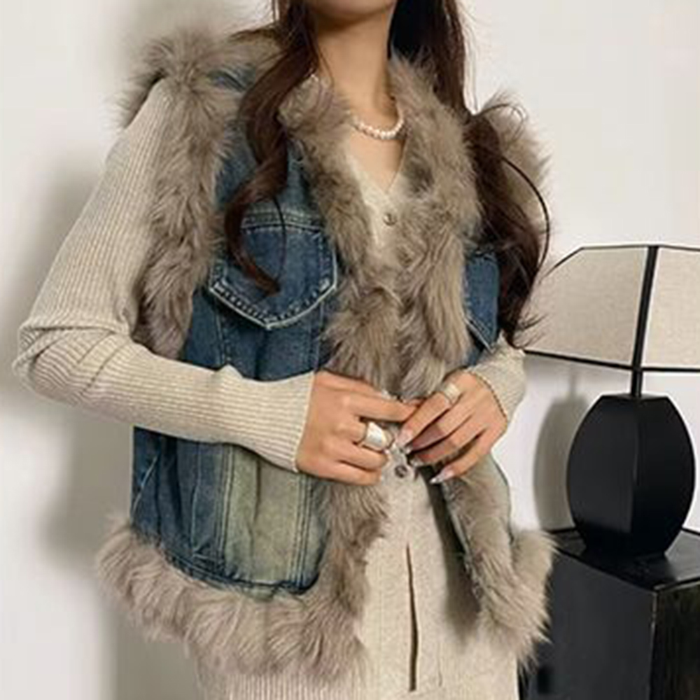 ملابس نسائية شهيرة على طراز ال - مراجعة Winter Clothing Trends 2025 Women'S وسعره