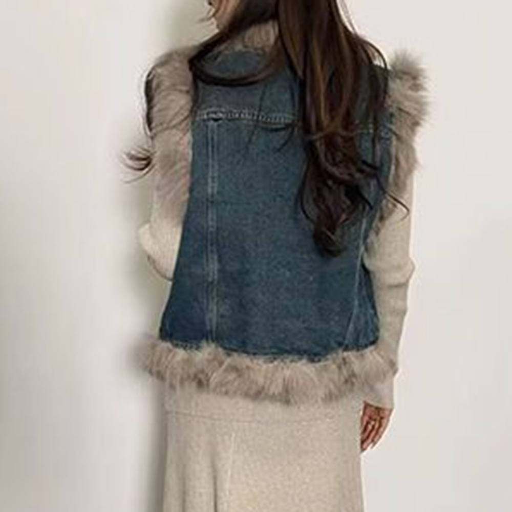 ملابس نسائية شهيرة على طراز ال - مراجعة Winter Clothing Trends 2025 Women'S وسعره