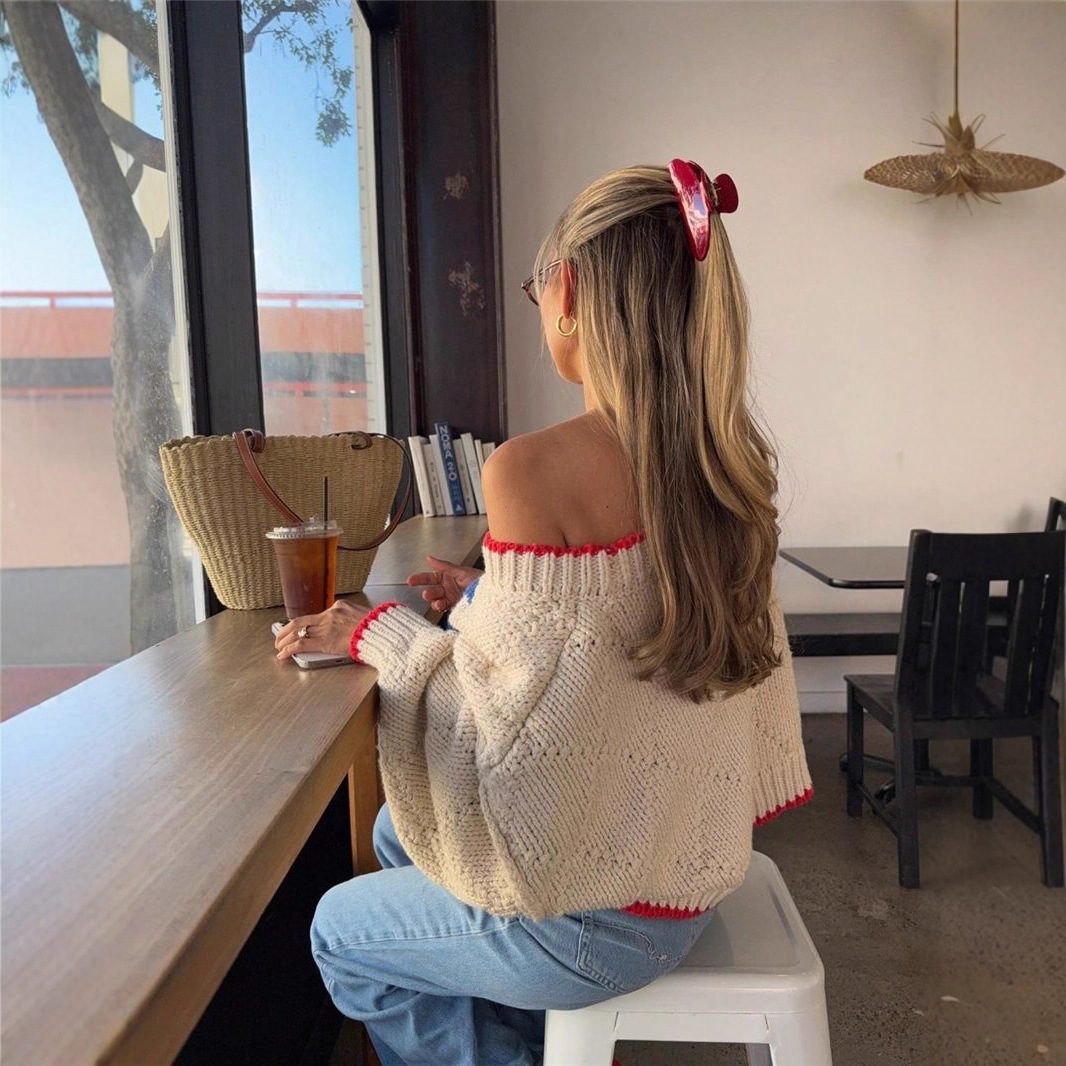 2025 الخريف والشتاء موضة جديدة - مراجعة Winter Clothing Factory Outlet وسعره