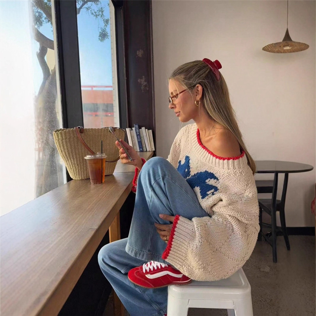 2025 الخريف والشتاء موضة جديدة - مراجعة Winter Clothing Factory Outlet وسعره