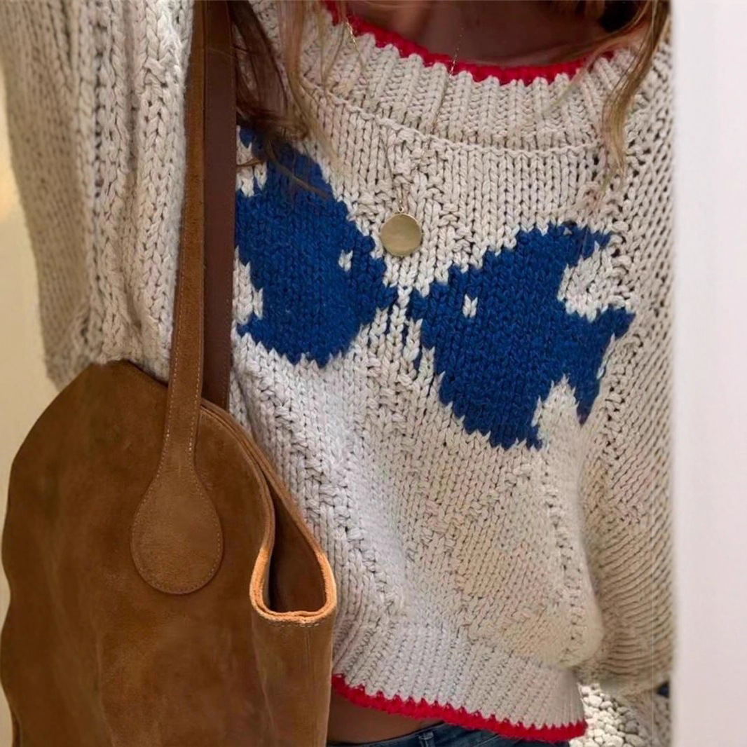 2025 الخريف والشتاء موضة جديدة - مراجعة Winter Clothing Factory Outlet وسعره