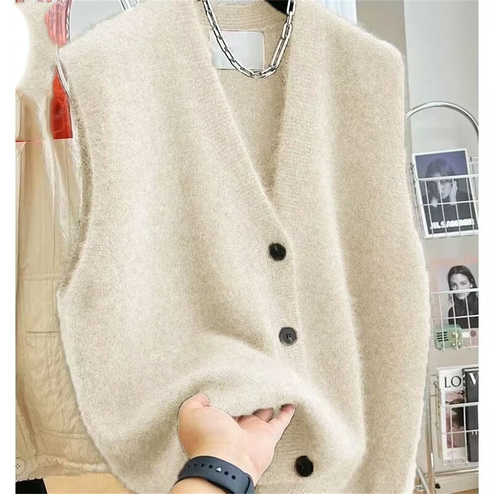 2025 جديد إمرأة سترة برقبة على - مراجعة Winter Clothing Factory Outlet وسعره