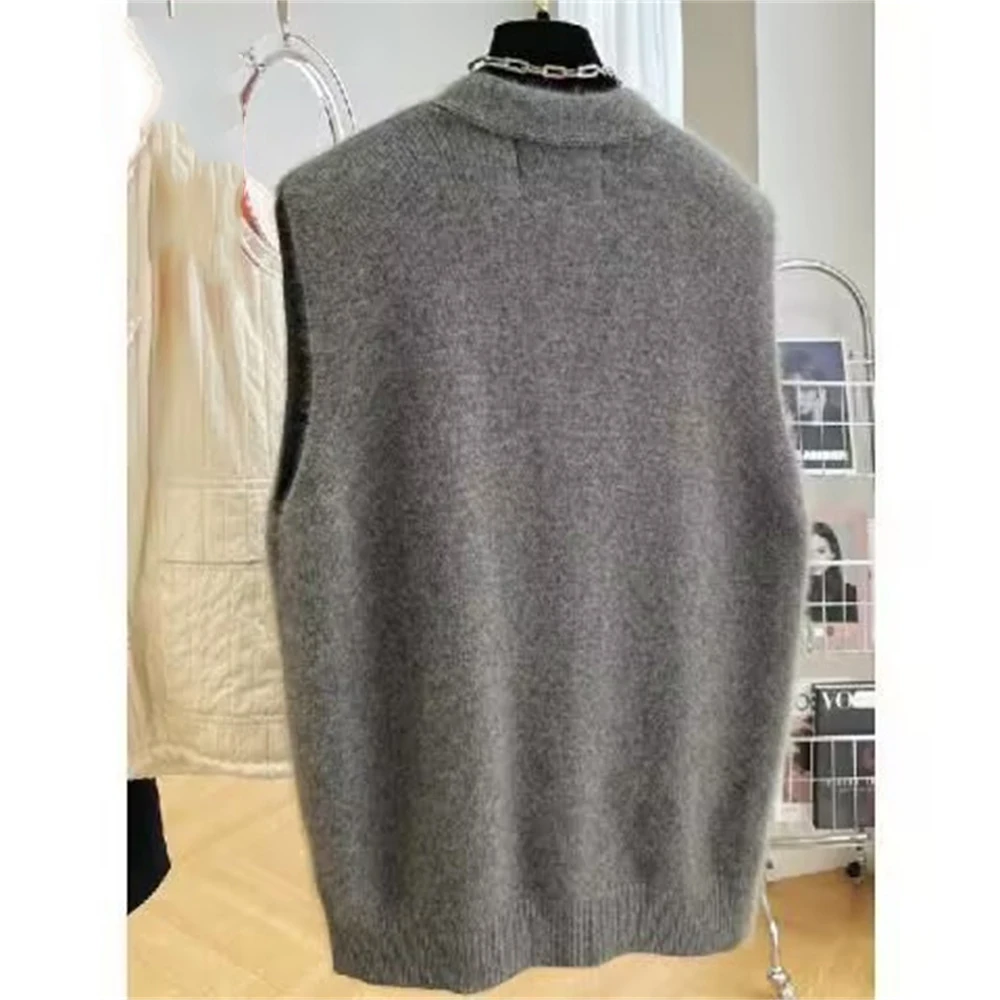 2025 جديد إمرأة سترة برقبة على - مراجعة Winter Clothing Factory Outlet وسعره