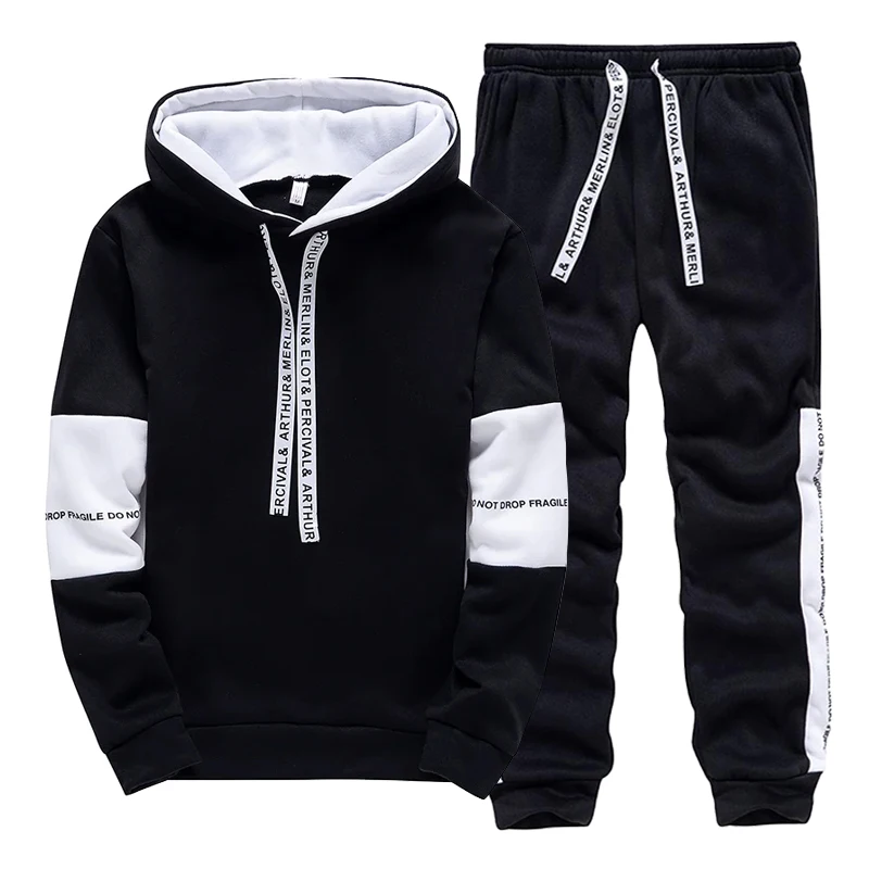 بدلة رياضية للرجال، سترة كاجوا - مراجعة Winter Clothing Fashion وسعره
