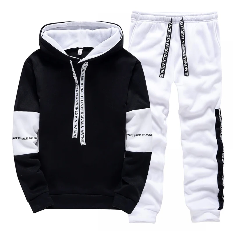 بدلة رياضية للرجال، سترة كاجوا - مراجعة Winter Clothing Fashion وسعره