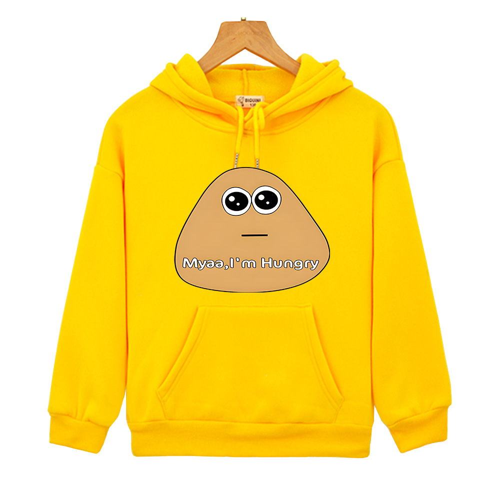 كنزات أطفال غريبة بابا بو بهود - مراجعة Winter Clothing Toddler Girl وسعره