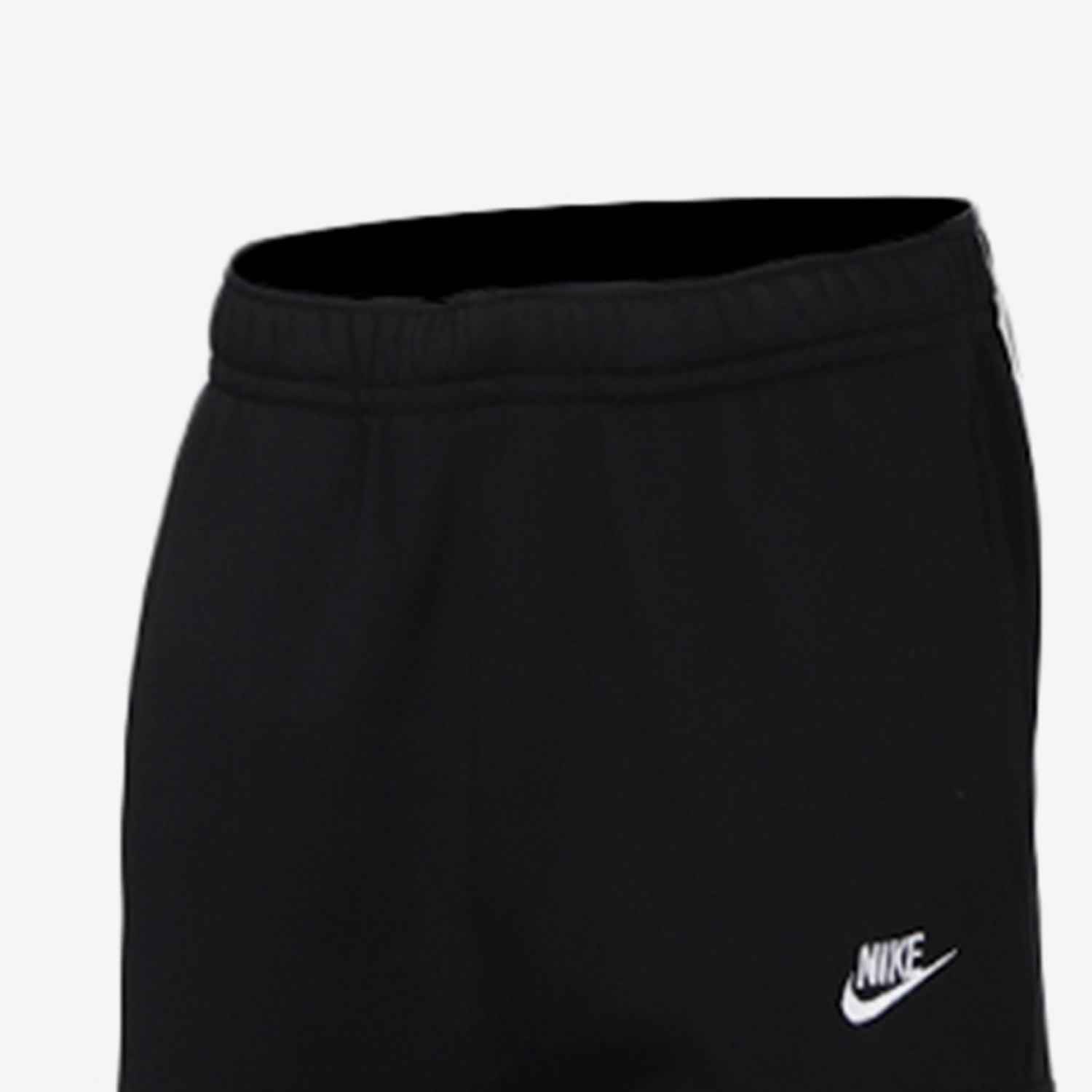 نايك الرسمية حقيقية الخريف الش - مراجعة Winter Clothing Nike وسعره