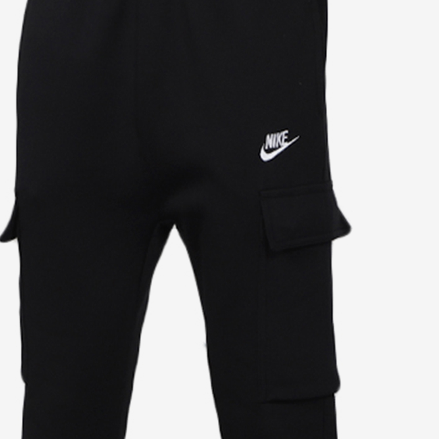 نايك الرسمية حقيقية الخريف الش - مراجعة Winter Clothing Nike وسعره
