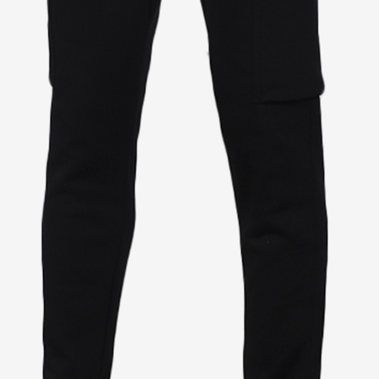 نايك الرسمية حقيقية الخريف الش - مراجعة Winter Clothing Nike وسعره