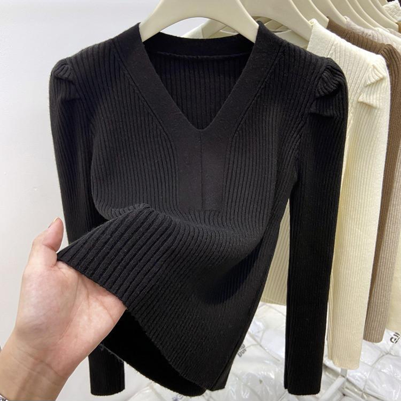 سترة شتوية أنيقة برقبة على شكل - مراجعة Winter Clothing Factory Outlet وسعره