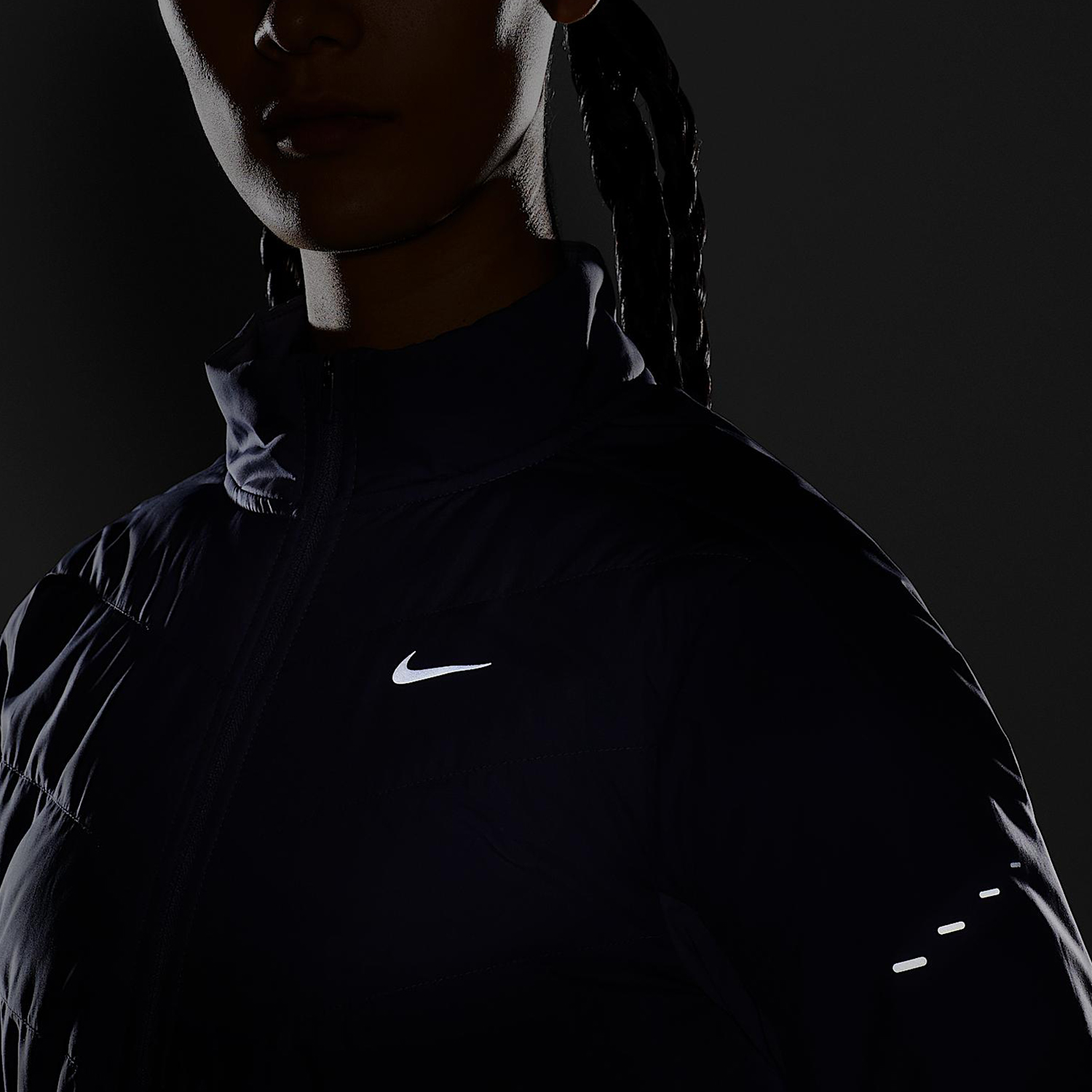 ملابس نايك الأصلية الشتوية للن - مراجعة Winter Clothing Nike وسعره