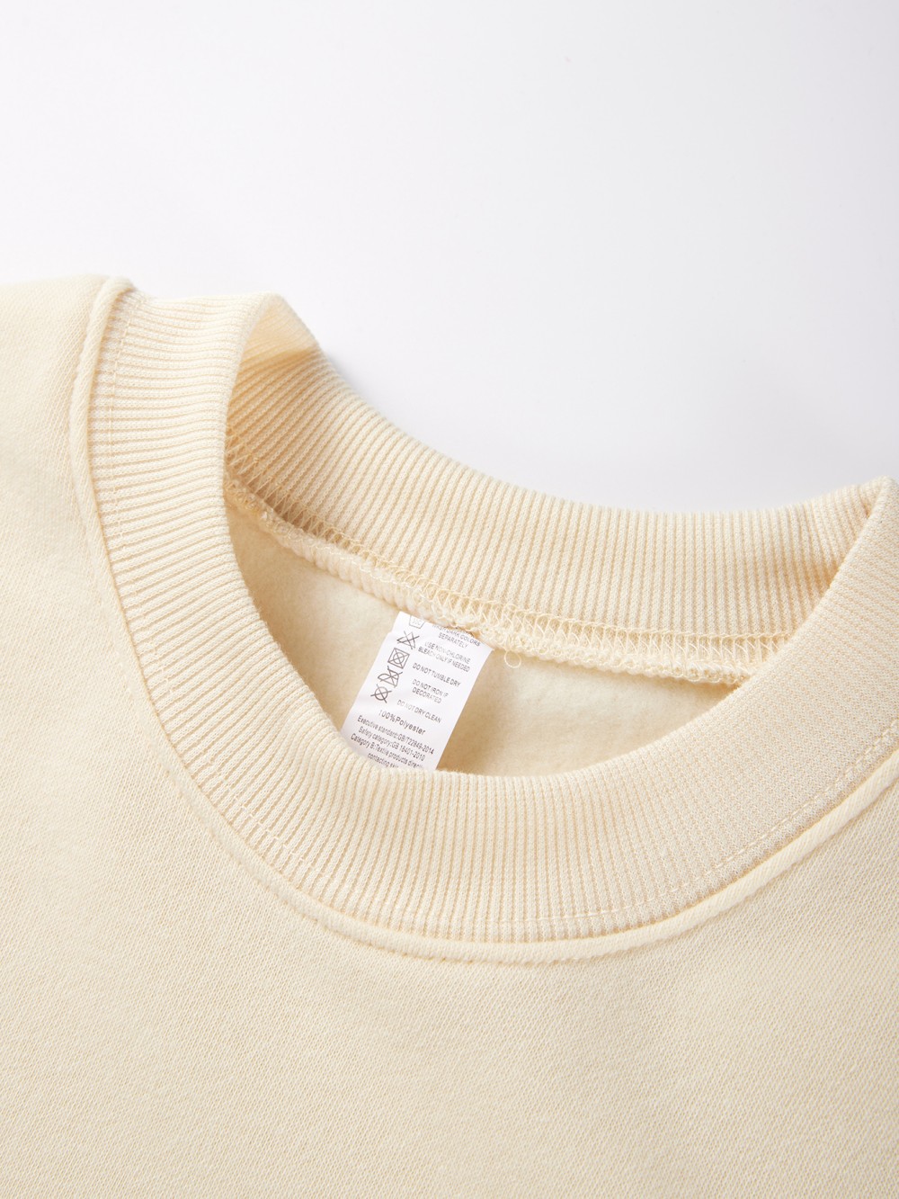 هارفارد لاكروس طباعة أساسيات ا - مراجعة Winter Clothing Colors وسعره