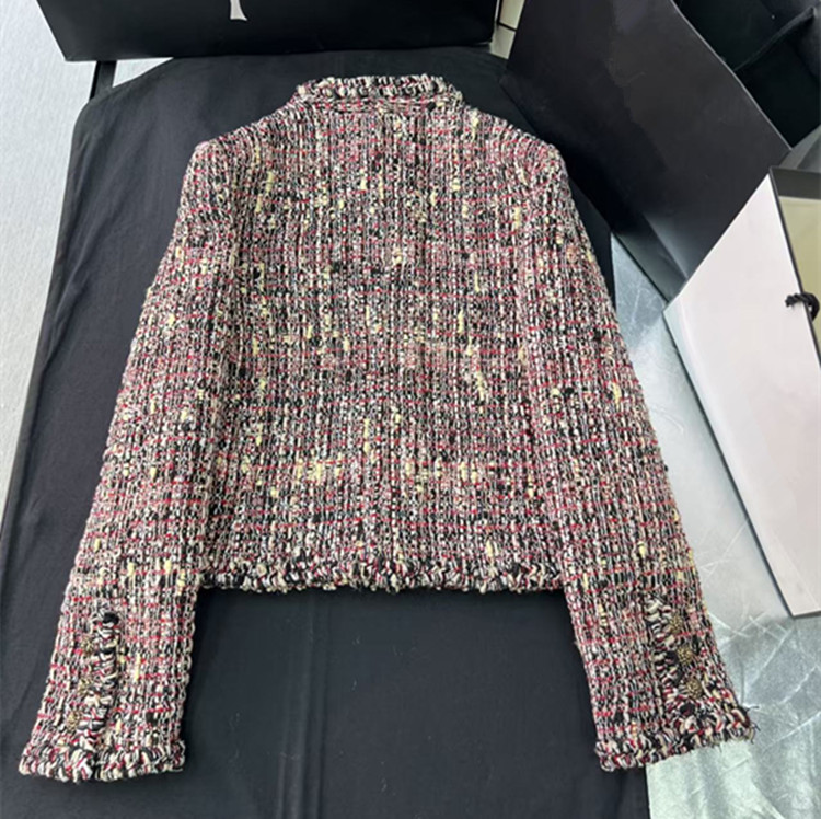 تخصيص ملابس النساء الأوروبية و - مراجعة Clothing Style Winter وسعره