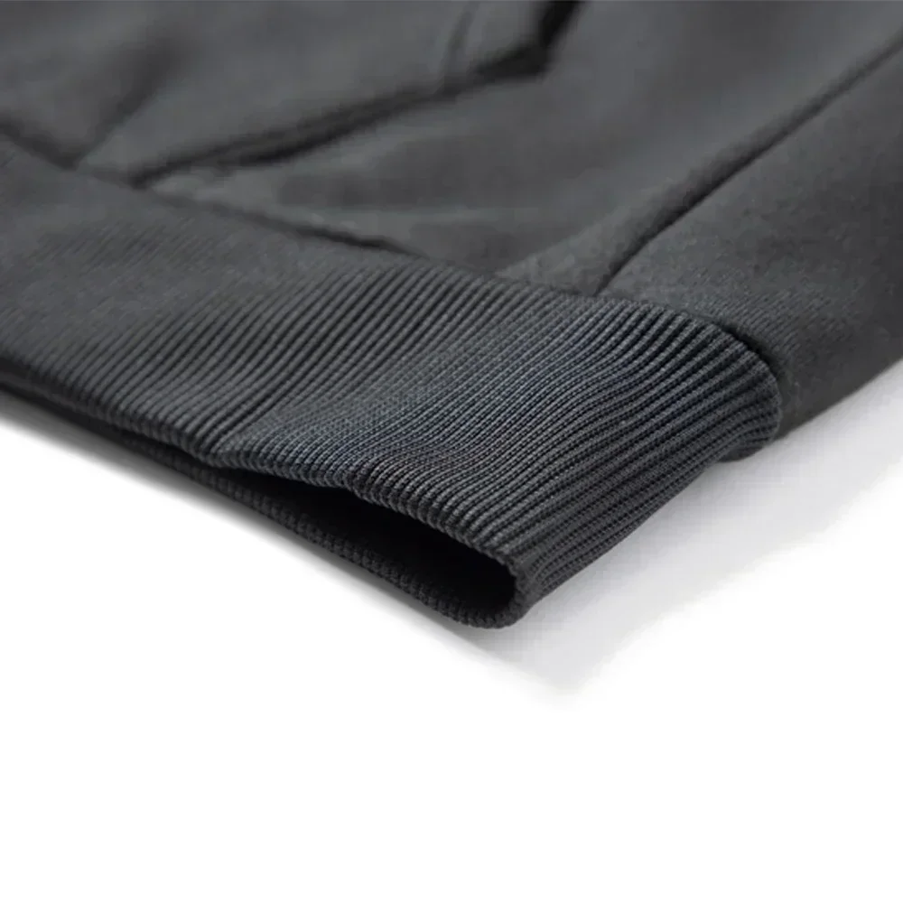 بدلة رياضية يومية غير رسمية بل - مراجعة Winter Cloth وسعره