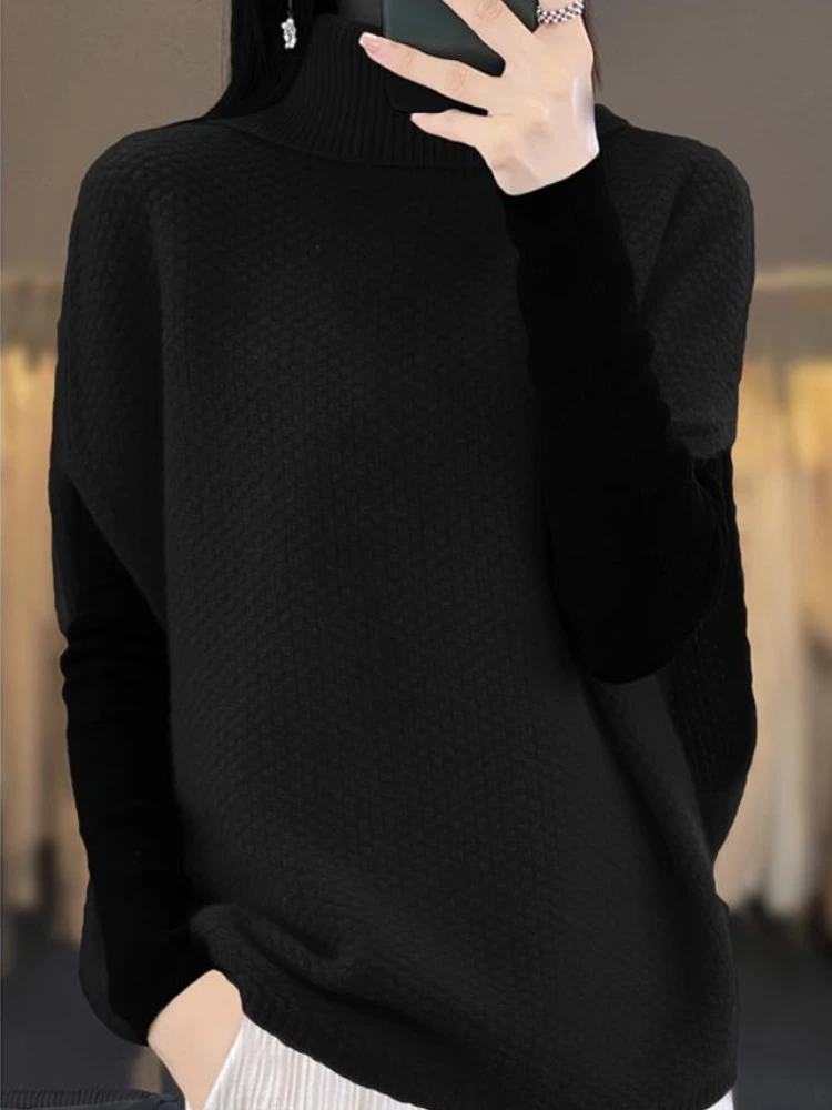 صدرية بلوفر سترات متماسكة للنس - مراجعة Winter Clothing Trends 2025 Women'S وسعره