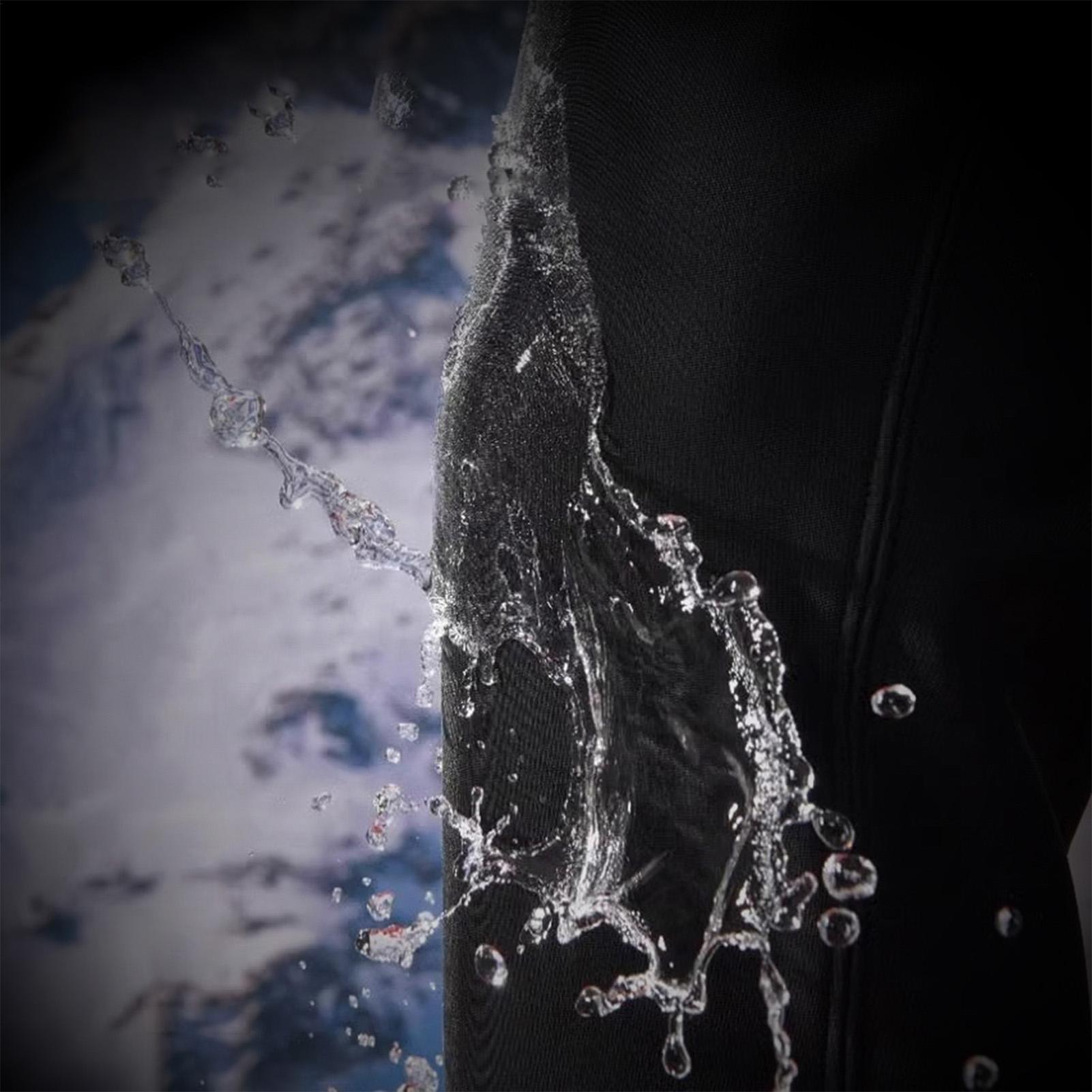 ملابس التزلج النسائية المقاومة - مراجعة Ski Pants Waterproof وسعره
