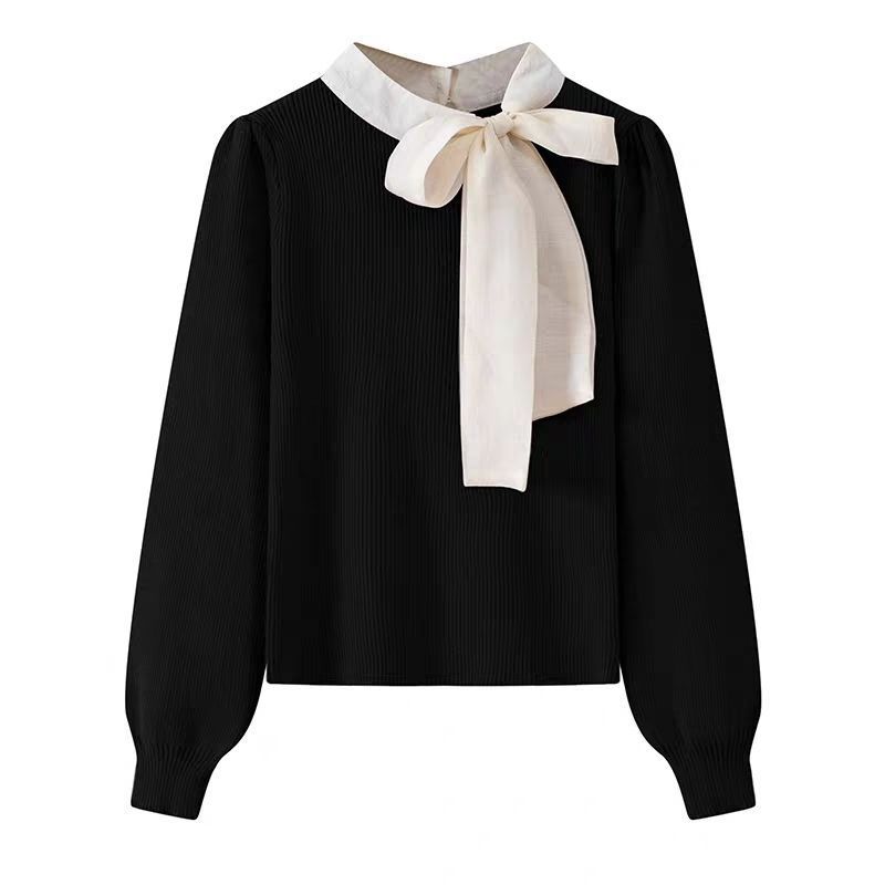 ربيع الخريف المرأة رشيقة Bowkn - مراجعة Clothing Style Winter وسعره