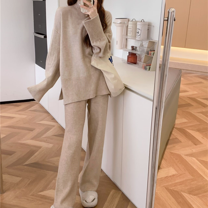 سيوليش 2025 خريف شتاء جديد سبل - مراجعة Winter Clothing Kit وسعره