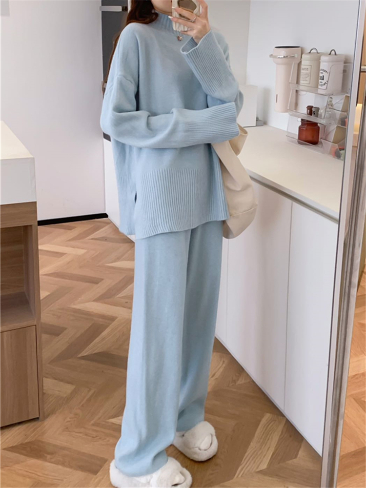 سيوليش 2025 خريف شتاء جديد سبل - مراجعة Winter Clothing Kit وسعره
