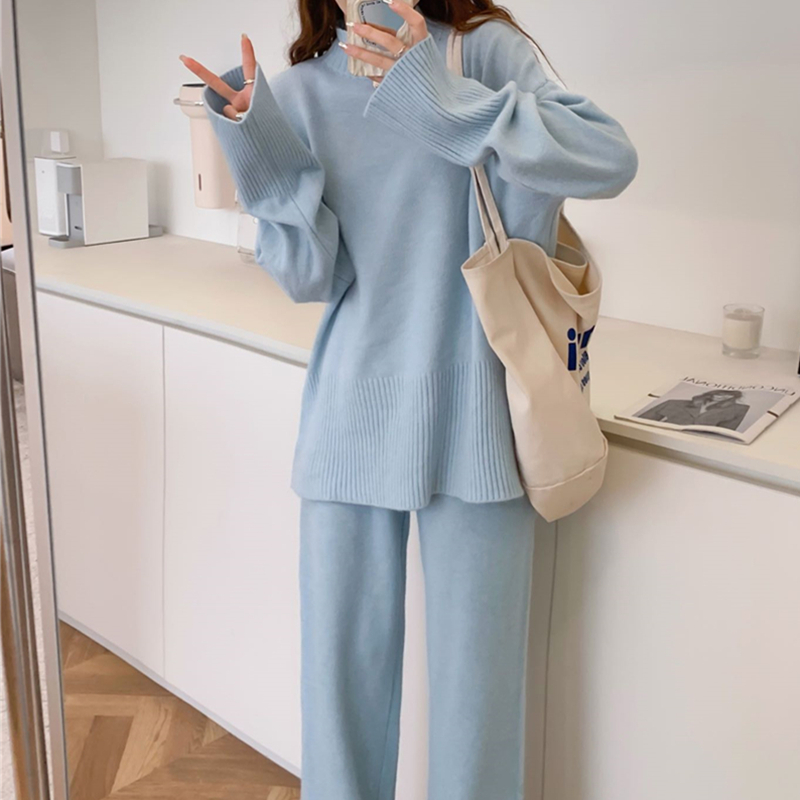 سيوليش 2025 خريف شتاء جديد سبل - مراجعة Winter Clothing Kit وسعره