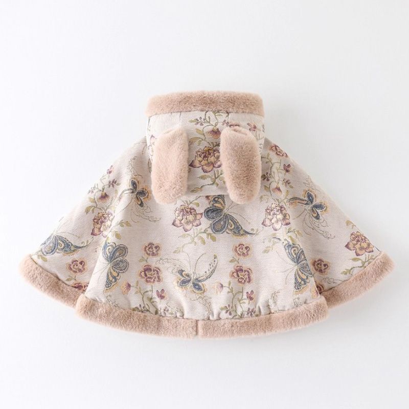 معطف شتوي دافئ للأطفال مقاوم ل - مراجعة Winter Clothing Baby وسعره