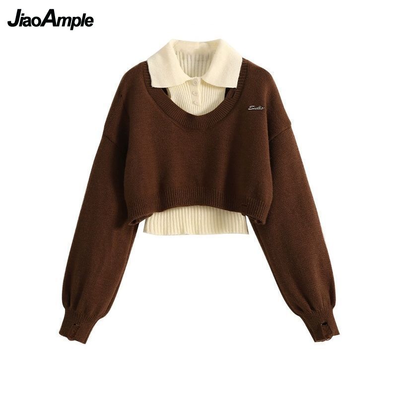 المرأة ربيع الخريف جديد خمر مت - مراجعة Winter Clothing Kit وسعره