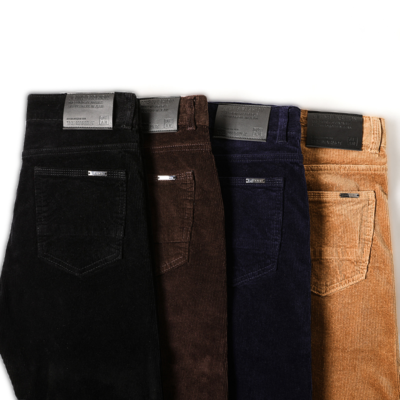 الرجال النمط الكلاسيكي الصوف س - مراجعة Winter Clothing Colors وسعره