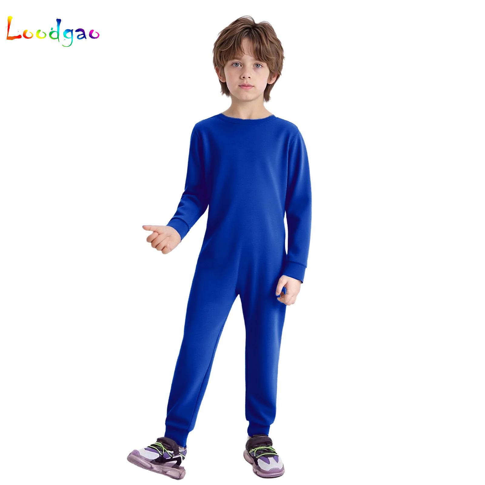 ملابس مناسبة للاحتياجات الخاصة - مراجعة Winter Clothing Needs وسعره