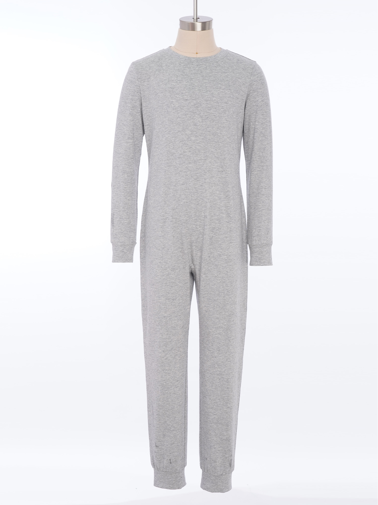 ملابس مناسبة للاحتياجات الخاصة - مراجعة Winter Clothing Needs وسعره