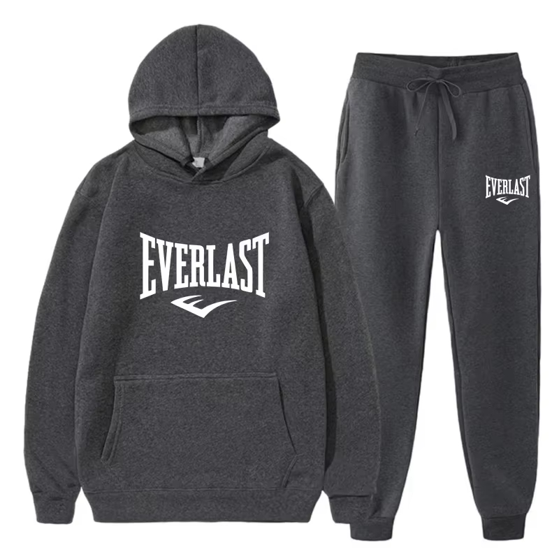 ملابس رياضية للرجال من EVERLAS - مراجعة Clothing Style Winter وسعره