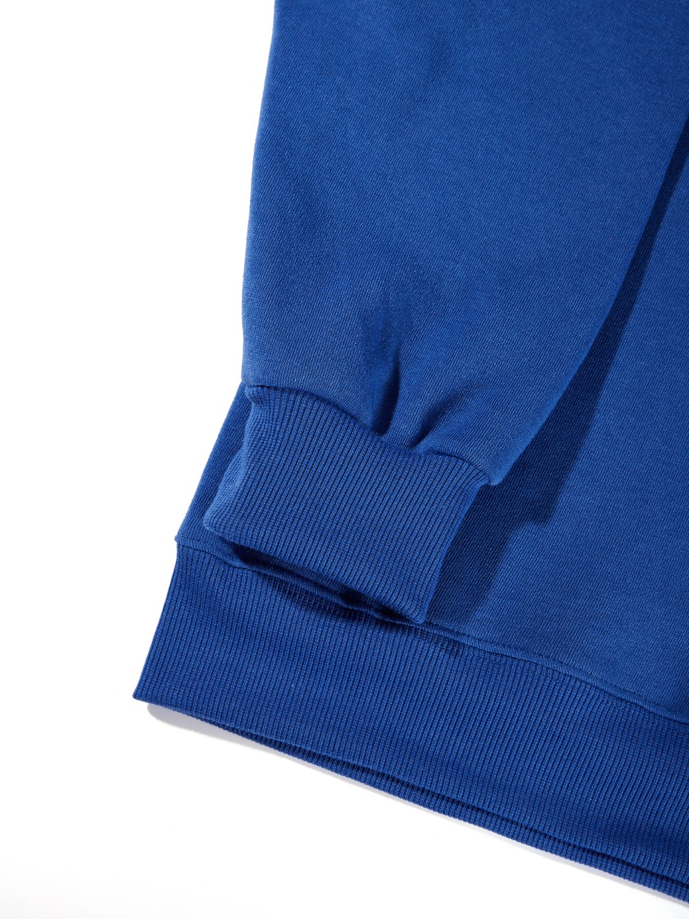 بلوفرات نسائية بطبعة بطة تقول  - مراجعة Winter Clothing Needs وسعره