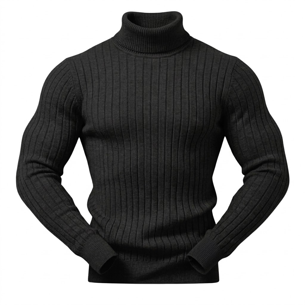 سترة رجالية جديدة ضيقة بياقة ع - مراجعة Winter Clothing Game وسعره