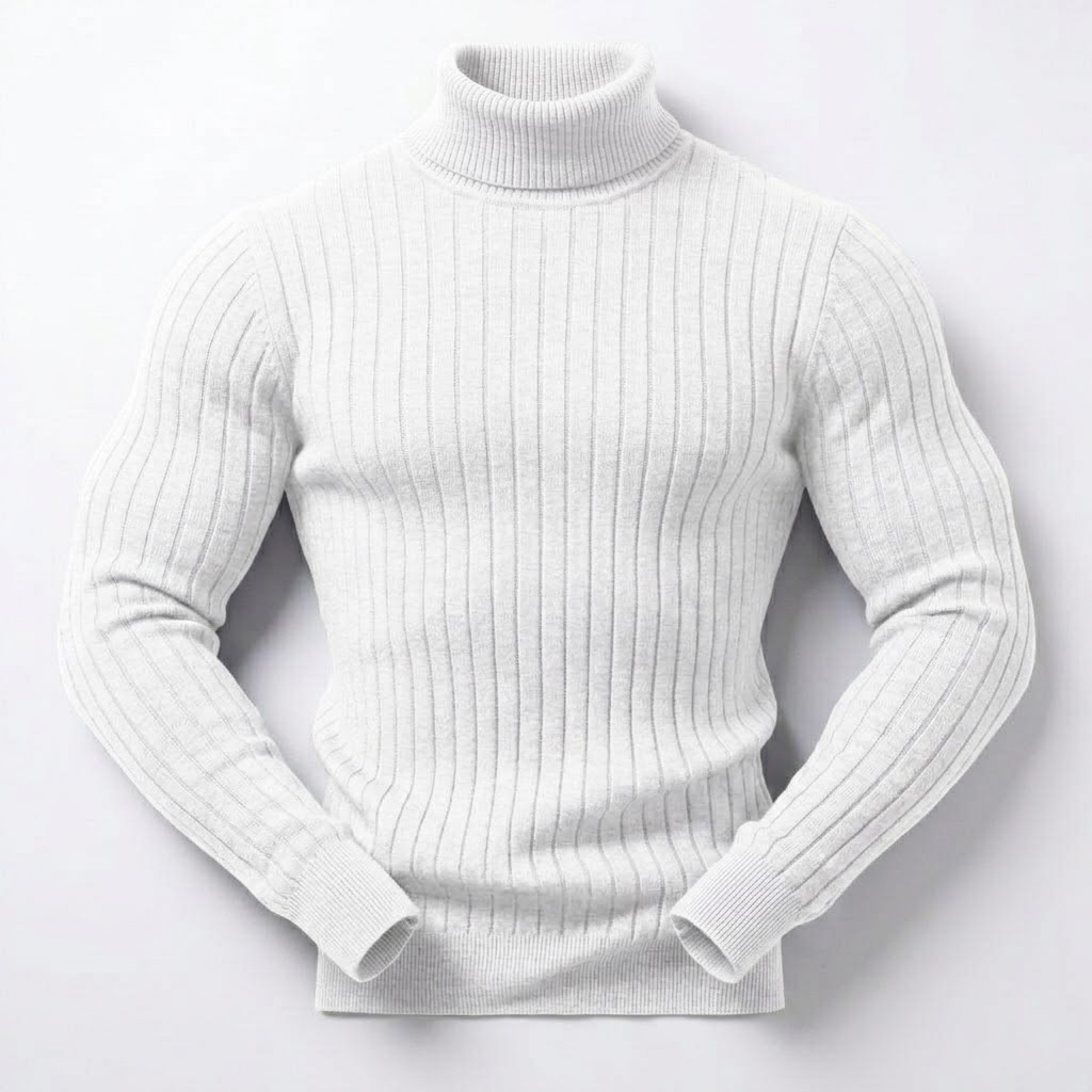 سترة رجالية جديدة ضيقة بياقة ع - مراجعة Winter Clothing Game وسعره
