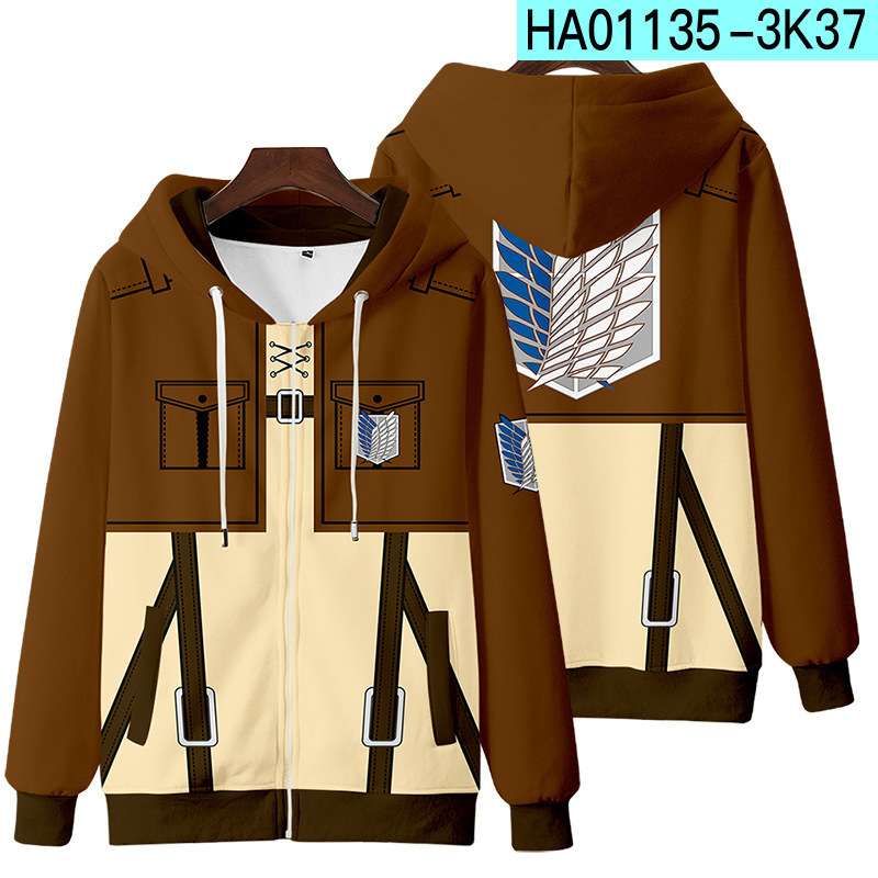جديد هجوم على تيتان ثلاثية الأ - مراجعة Winter Clothes Shop وسعره