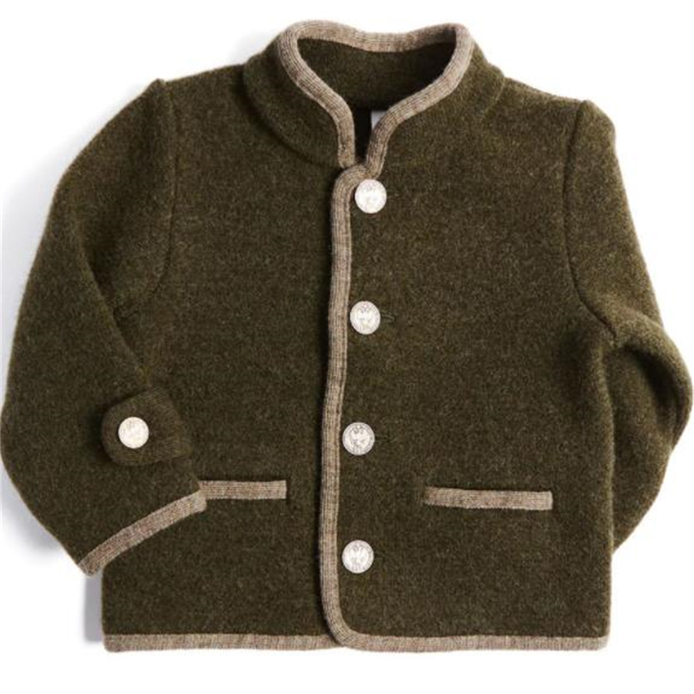 ملابس الأطفال الخريف الشتاء ال - مراجعة Winter Clothing Baby وسعره