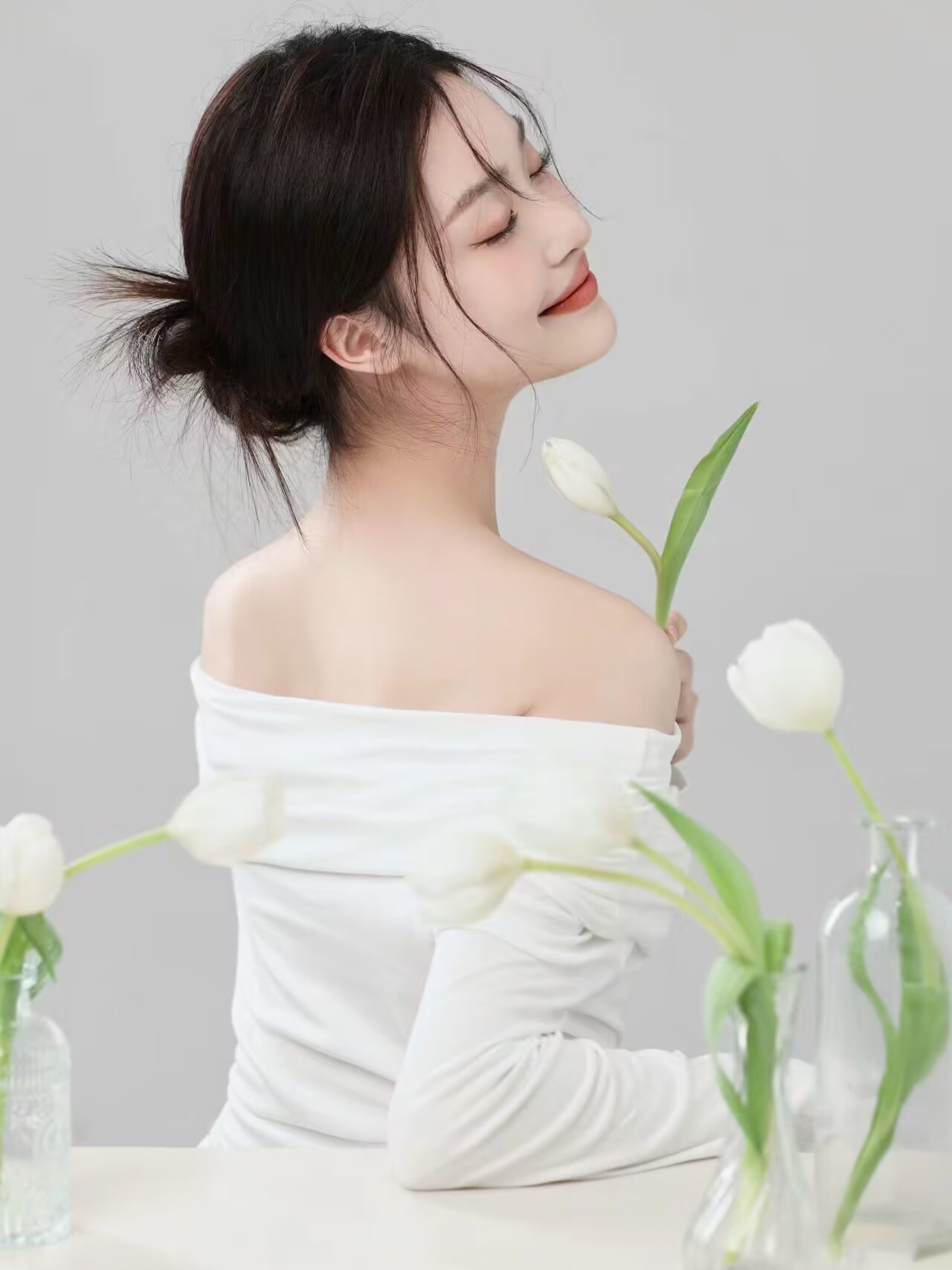وصول جديد: ملابس تصوير فوتوغرا - مراجعة Clothing Style Winter وسعره