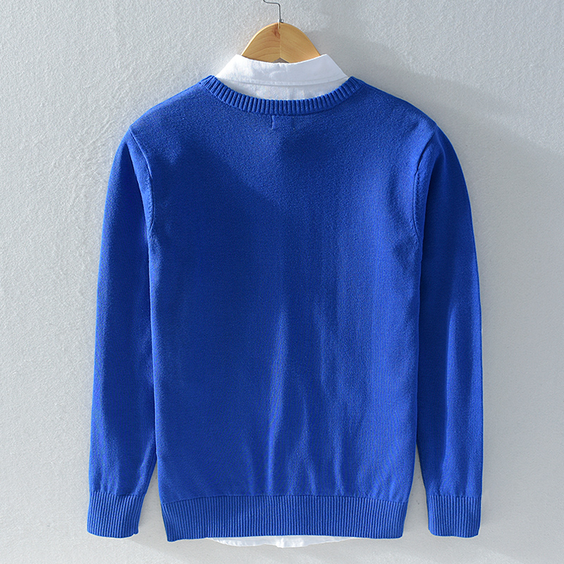 سترة رجالية جديدة للخريف والشت - مراجعة Winter Clothing Colors وسعره