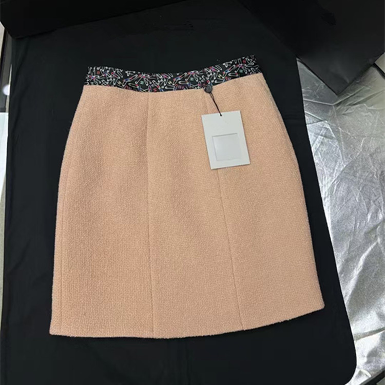 تخصيص أزياء نسائية أوروبية، أح - مراجعة Clothing Style Winter وسعره