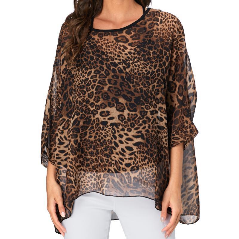 4327 أزياء المرأة البوهيمي الش - مراجعة Winter Sun Clothing وسعره